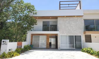 Foto de inmueble en  , Col. Puerto Morelos C.P. 77580, Puerto Morelos