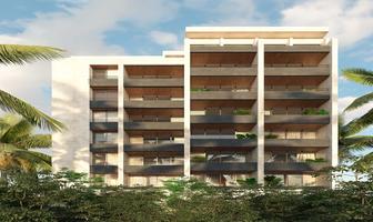 Foto de inmueble en  , Col. Puerto Morelos C.P. 77580, Puerto Morelos