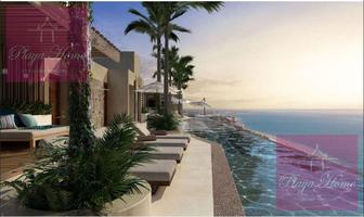 Foto de inmueble en  , Col. Puerto Morelos C.P. 77580, Puerto Morelos