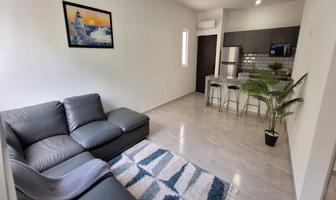 Foto de inmueble en  , Col. Puerto Morelos C.P. 77580, Puerto Morelos