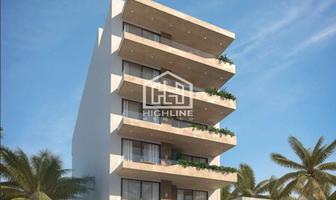 Foto de inmueble en  , Col. Puerto Morelos C.P. 77580, Puerto Morelos