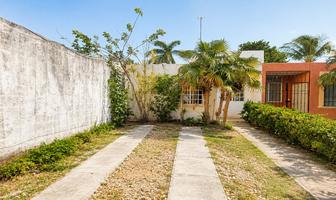 Foto de inmueble en  , Col. Puerto Morelos C.P. 77580, Puerto Morelos