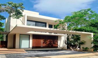 Foto de inmueble en , Col. Puerto Morelos C.P. 77580, Puerto Morelos
