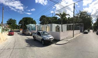 Foto de inmueble en , Col. Puerto Morelos C.P. 77580, Puerto Morelos