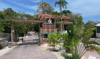 Foto de inmueble en , Col. Puerto Morelos C.P. 77580, Puerto Morelos
