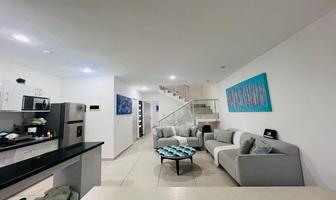Foto de inmueble en  , Col. Puerto Morelos C.P. 77580, Puerto Morelos