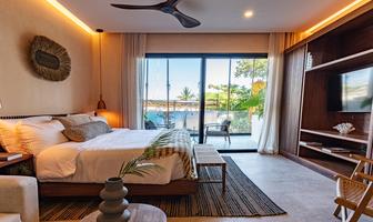 Foto de inmueble en , Col. Puerto Morelos C.P. 77580, Puerto Morelos