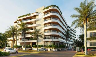 Foto de inmueble en , Col. Puerto Morelos C.P. 77580, Puerto Morelos