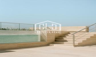 Foto de inmueble en  , Col. Puerto Morelos C.P. 77580, Puerto Morelos
