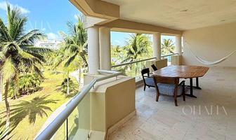 Foto de inmueble en  , Col. Puerto Morelos C.P. 77580, Puerto Morelos