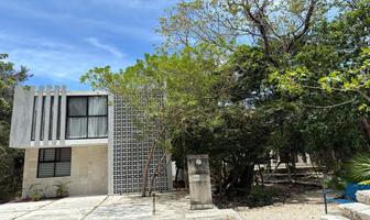 Foto de inmueble en , Col. Puerto Morelos C.P. 77580, Puerto Morelos