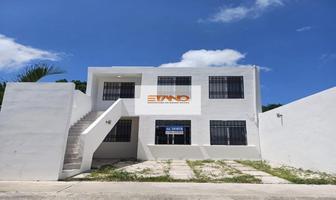 Foto de inmueble en  , Col. Puerto Morelos C.P. 77580, Puerto Morelos