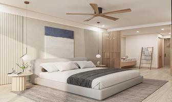 Foto de inmueble en , Col. Puerto Morelos C.P. 77580, Puerto Morelos