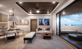 Foto de inmueble en  , Col. Puerto Morelos C.P. 77580, Puerto Morelos