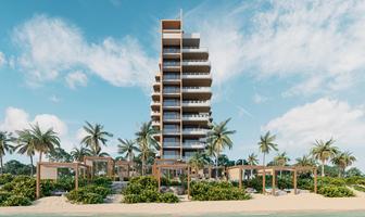 Foto de inmueble en , Col. Puerto Morelos C.P. 77580, Puerto Morelos