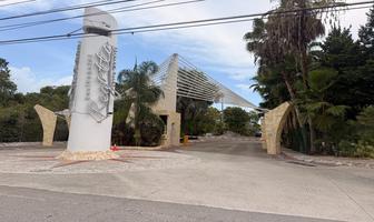 Foto de inmueble en  , Col. Puerto Morelos C.P. 77580, Puerto Morelos