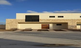 Foto de inmueble en  , Col. Puerto Morelos C.P. 77580, Puerto Morelos