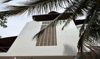 Foto de inmueble en , Col. Puerto Morelos C.P. 77580, Puerto Morelos