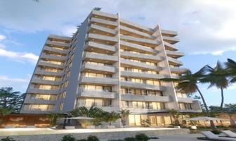Foto de inmueble en Puerto Morelos, Puerto Morelos, Quintana Roo, Col. Puerto Morelos C.P. 77580, Puerto Morelos