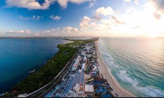 Foto de inmueble en Puerto Morelos, Puerto Morelos, Quintana Roo, Col. Puerto Morelos C.P. 77580, Puerto Morelos