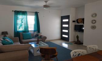 Foto de inmueble en Puerto Morelos, Quintana Roo, Palma Grand Residencial, Col. Puerto Morelos C.P. 77580, Puerto Morelos