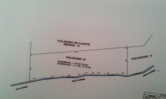 Foto de inmueble en PUERTO MORLEOS, Col. Puerto Morelos C.P. 77580, Puerto Morelos