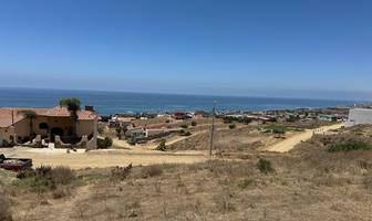 Foto de inmueble en Puerto Oceania, Col. Puerto Nuevo C.P. 22716, Playas de Rosarito