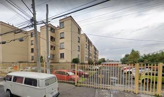 Foto de inmueble en Puerto Oporto, Col. Ampliación San Juan de Aragón C.P. 07470, Gustavo A. Madero
