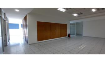 Foto de inmueble en  , Col. Puerto Pesquero C.P. 24129, Carmen