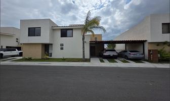 Foto de inmueble en Puerto Real, Col. Puerta Real C.P. 76910, Corregidora
