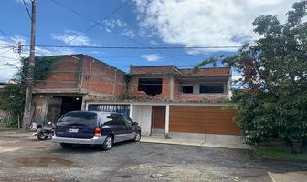 Foto de inmueble en Puerto Rico, Col. El Colorin C.P. 60120, Uruapan