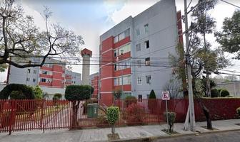Foto de inmueble en PUERTO RICO, Col. Parque San Andrés C.P. 04040, Coyoacán