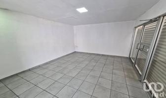Foto de inmueble en puerto salina cruz #1512, Col. Tierra Nueva I C.P. 32599, Juárez