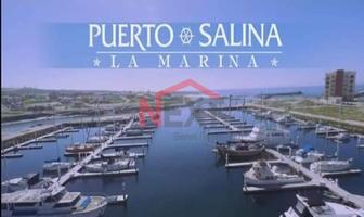 Foto de inmueble en Puerto Salina La Marina #0, Col. Puerto Salina La Marina C.P. 22765, Ensenada