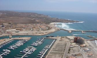 Foto de inmueble en  , Col. Puerto Salina La Marina C.P. 22765, Ensenada