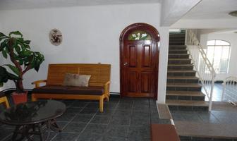 Foto de inmueble en PUERTO VALLARTA, Col. Las Palmas C.P. 48333, Puerto Vallarta