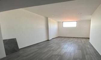 Foto de inmueble en Puerto Vallarta Centro, Col. Puerto Vallarta Centro C.P. 48300, Puerto Vallarta