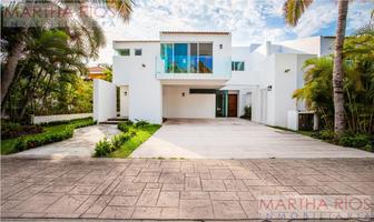 Foto de inmueble en  , Col. Puerto Vallarta Centro C.P. 48300, Puerto Vallarta