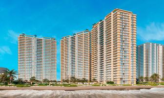 Foto de inmueble en  , Col. Puerto Vallarta Centro C.P. 48300, Puerto Vallarta