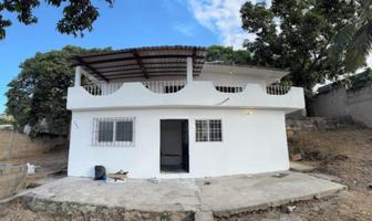 Foto de inmueble en  , Col. Puerto Vallarta Centro C.P. 48300, Puerto Vallarta