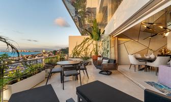 Foto de inmueble en  , Col. Puerto Vallarta Centro C.P. 48300, Puerto Vallarta