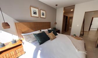 Foto de inmueble en  , Col. Puerto Vallarta Centro C.P. 48300, Puerto Vallarta