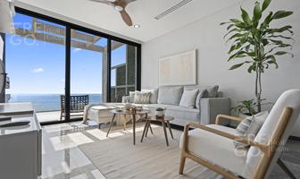 Foto de inmueble en Costa Rica, 5 de Diciembre, 48350 Puerto Vallarta, Jal. #1071, Col. 5 de Diciembre C.P. 48350, Puerto Vallarta