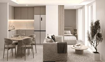 Foto de inmueble en  , Col. Puerto Vallarta Centro C.P. 48300, Puerto Vallarta