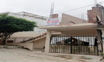Foto de inmueble en  , Col. Puerto Vallarta Centro C.P. 48300, Puerto Vallarta
