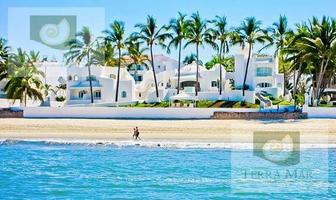 Foto de inmueble en  , Col. Puerto Vallarta Centro C.P. 48300, Puerto Vallarta