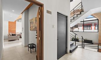 Foto de inmueble en , Col. Puerto Vallarta Centro C.P. 48300, Puerto Vallarta