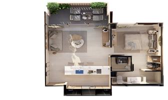 Foto de inmueble en Puerto Vallarta - Tepic, Col. Valle Dorado C.P. 63735, Bahía de Banderas
