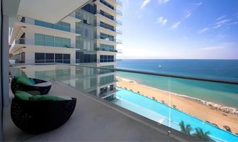 Foto de inmueble en Puerto Vallarta - Tepic, Col. Zona Hotelera Norte C.P. 48333, Puerto Vallarta