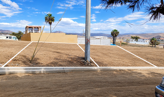Foto de inmueble en Puerto Zihuatanejo, Col. Mar de Puerto Nuevo II C.P. 22740, Playas de Rosarito